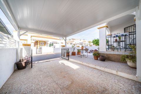 Villa i La Marina, Alicante, La Marina - € 179.000 | Ref: 6148VA - foto 7